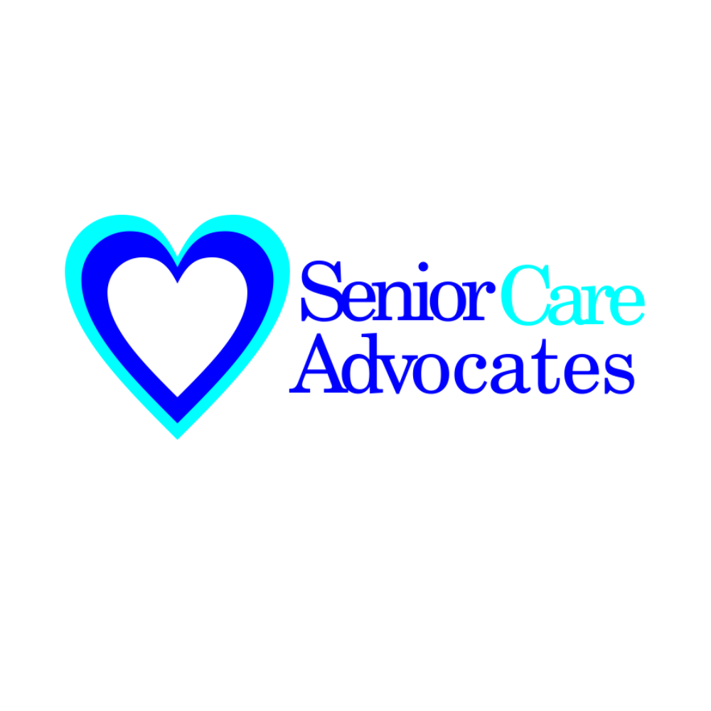 Diseño de Logo por Raylight para AZ Senior Advocates | Diseño #18161958