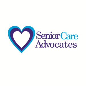Diseño de Logo por Raylight para AZ Senior Advocates | Diseño: #18161958