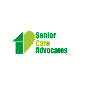 Diseño de Logo por Raylight para AZ Senior Advocates | Diseño: #18161959