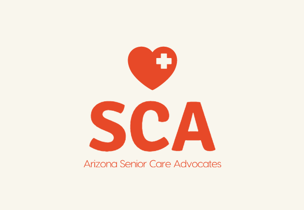 Logo Design by jjjthedark for AZ Senior Advocates | Design #18164149