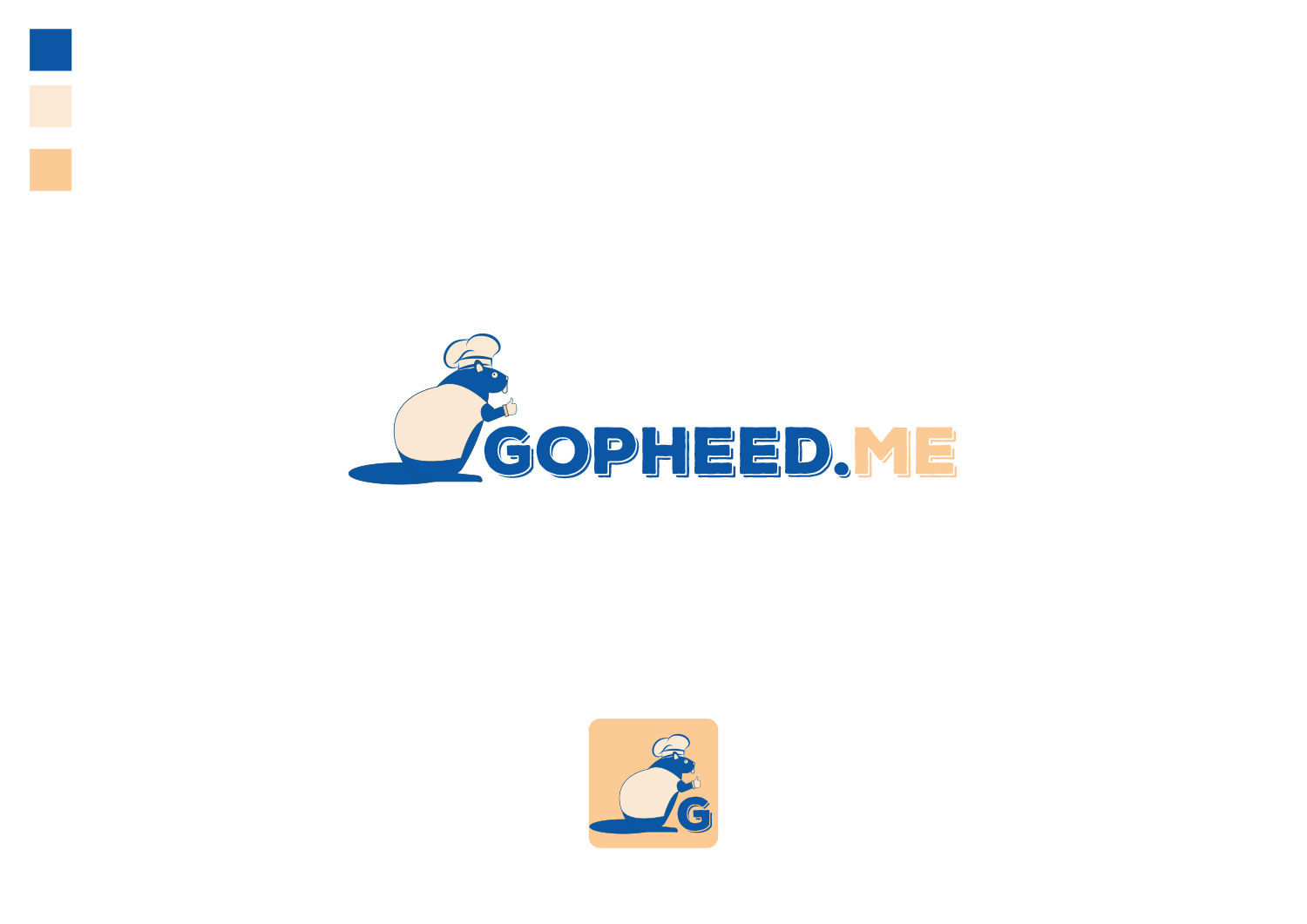 Diseño de Logo por fisekovic goran para Alavon Enterprises | Diseño #18017475