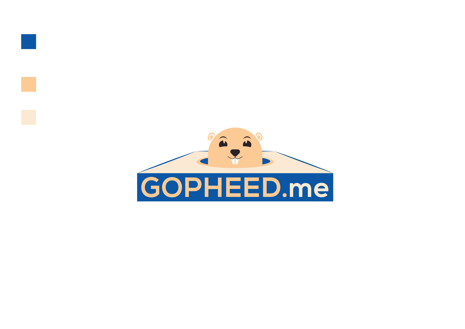 Diseño de Logo por fisekovic goran para Alavon Enterprises | Diseño #18029311