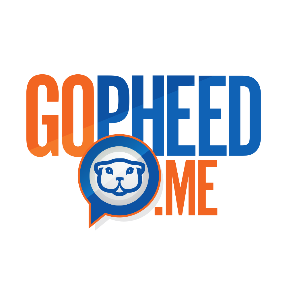 Diseño de Logo por VarelaDesign para Alavon Enterprises | Diseño #18082264