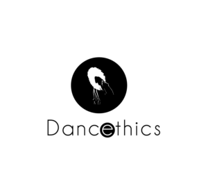 Logo Design by Kristina Andonoff for Dancethics | Design: #18014249
