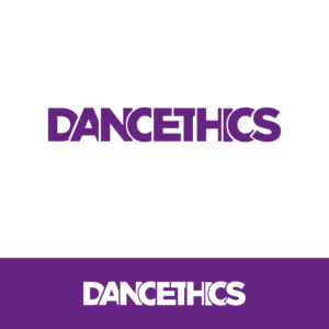 Design de Logo par markiez pour Dancethics | Design : #18013382