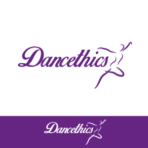 Logo Design by markiez
