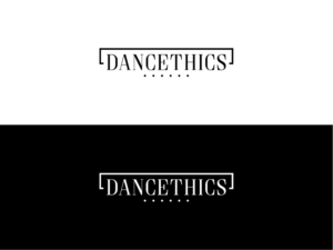 Logo Design by highmaxlogodesigns