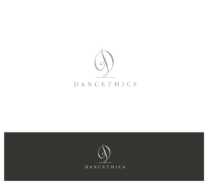 Logo Design by anonrotide for Dancethics | Design: #18017964