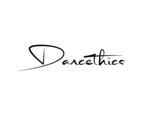 Logo Design by zobutiger for Dancethics | Design: #18015756