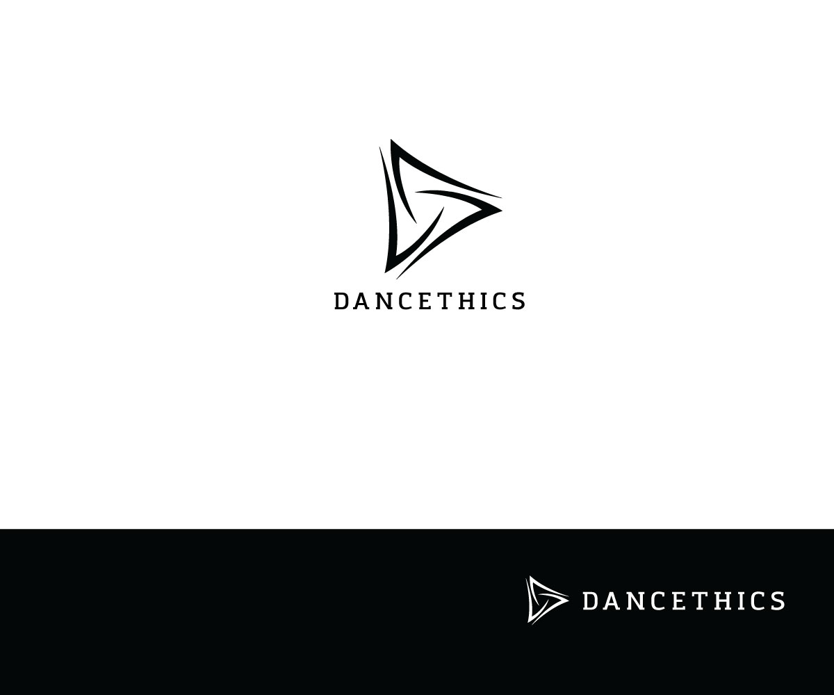 Design de Logo par Artknyte pour Dancethics | Design #18010040