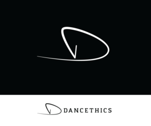 Design de Logo par Artknyte pour Dancethics | Design : #18099157