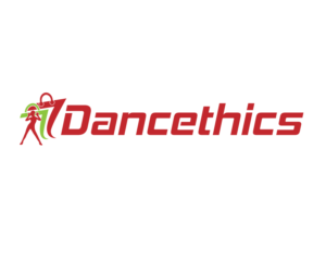 Logo Design by imyounuspathan 2 for Dancethics | Design: #18017590