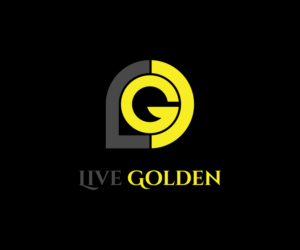 Logo Design by Md. Anikul 2