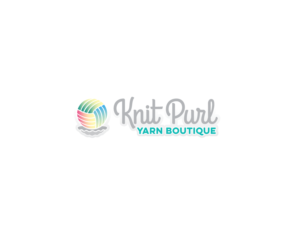 Logo Design by Buck Tornado for Magenta Blaze Pty Ltd | Design: #18018108