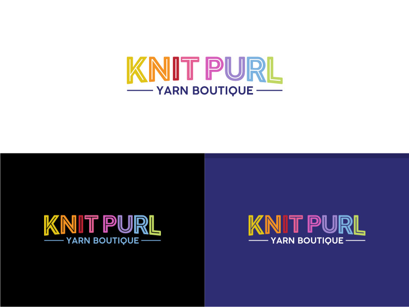 Logo Design by Atvento Graphics for Magenta Blaze Pty Ltd | Design #18015278