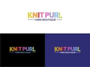 Logo Design by Atvento Graphics for Magenta Blaze Pty Ltd | Design: #18015278