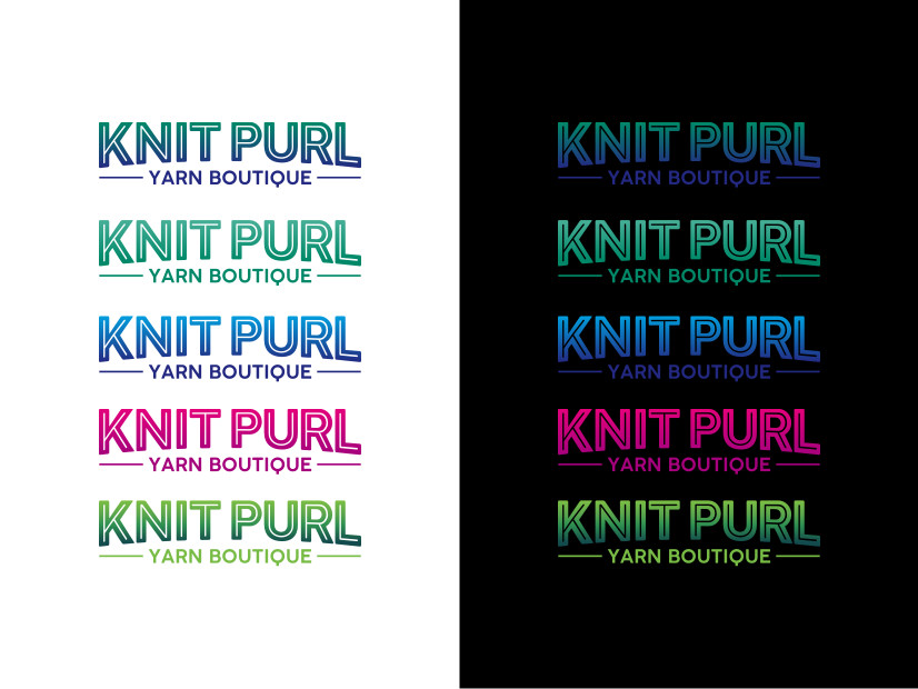 Logo Design by Atvento Graphics for Magenta Blaze Pty Ltd | Design #18035989