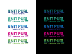 Logo Design by Atvento Graphics for Magenta Blaze Pty Ltd | Design: #18035989
