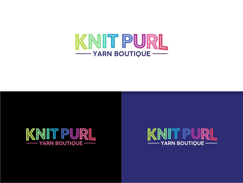 Logo Design by Atvento Graphics for Magenta Blaze Pty Ltd | Design #18036339