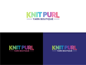 Logo Design by Atvento Graphics for Magenta Blaze Pty Ltd | Design: #18036339