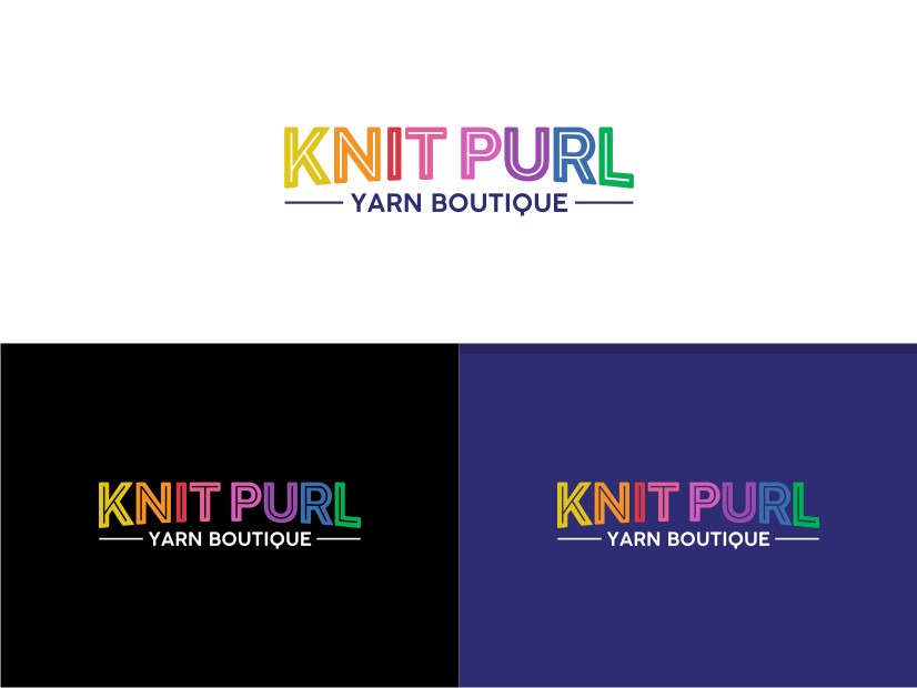 Design de Logo par Atvento Graphics pour Magenta Blaze Pty Ltd | Design #18046423