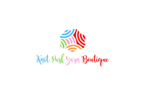 Logo Design by DoveFendi for Magenta Blaze Pty Ltd | Design: #18039977