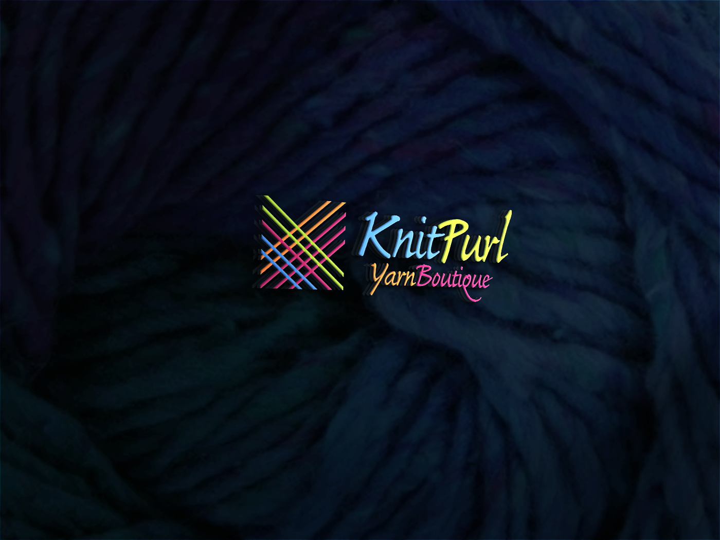 Logo Design by Deziners Zone for Magenta Blaze Pty Ltd | Design #18022938