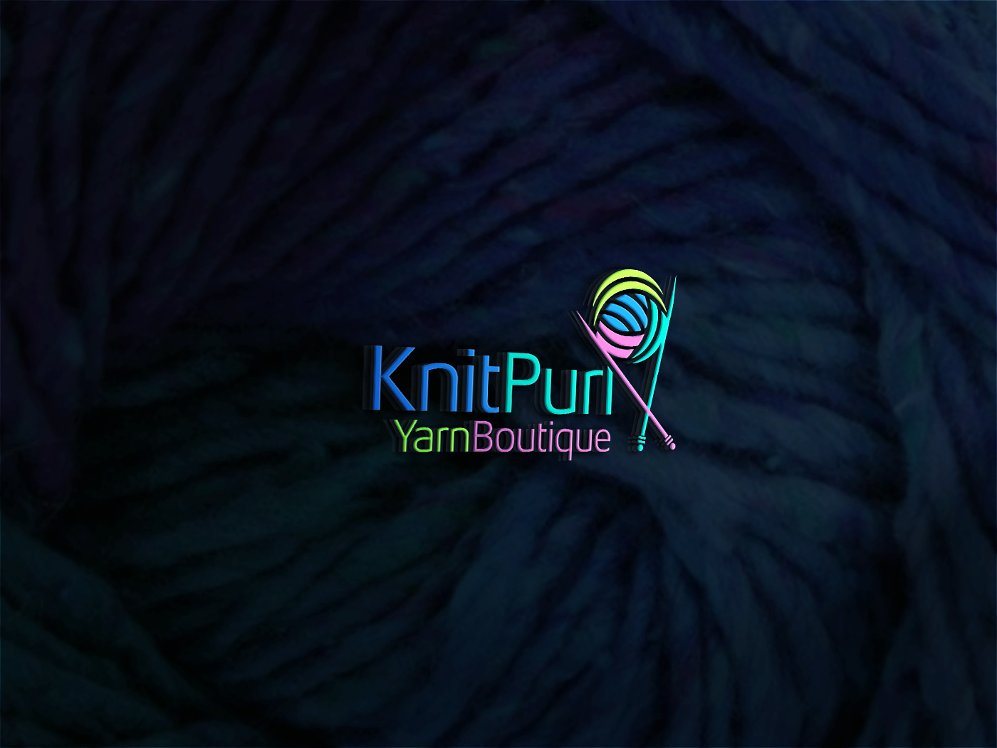 Logo Design by Deziners Zone for Magenta Blaze Pty Ltd | Design #18022939