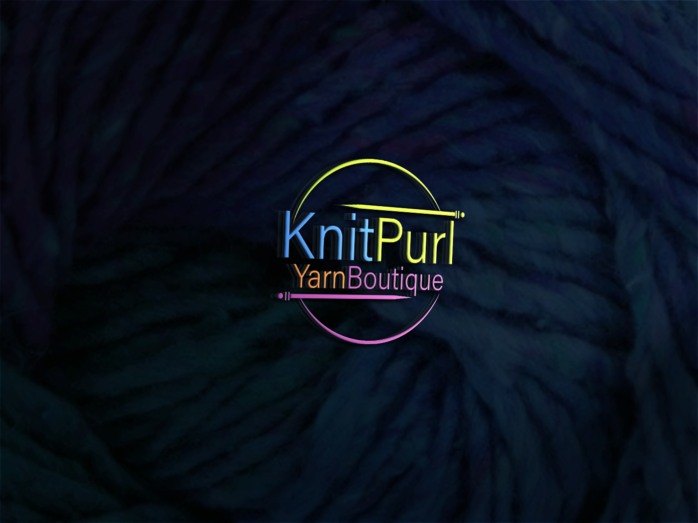 Logo Design by Deziners Zone for Magenta Blaze Pty Ltd | Design #18022941