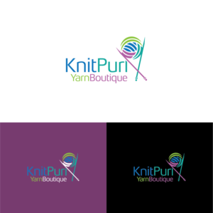 Logo Design by Deziners Zone for Magenta Blaze Pty Ltd | Design: #18022942