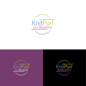 Logo Design by Deziners Zone for Magenta Blaze Pty Ltd | Design: #18022952