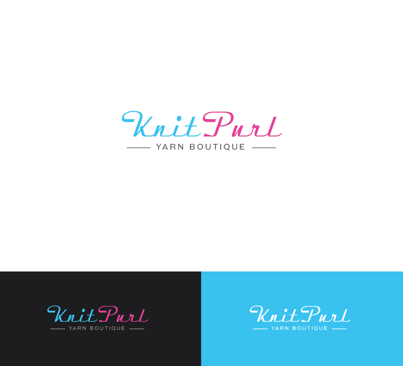 Logo Design by instudio for Magenta Blaze Pty Ltd | Design #18065027