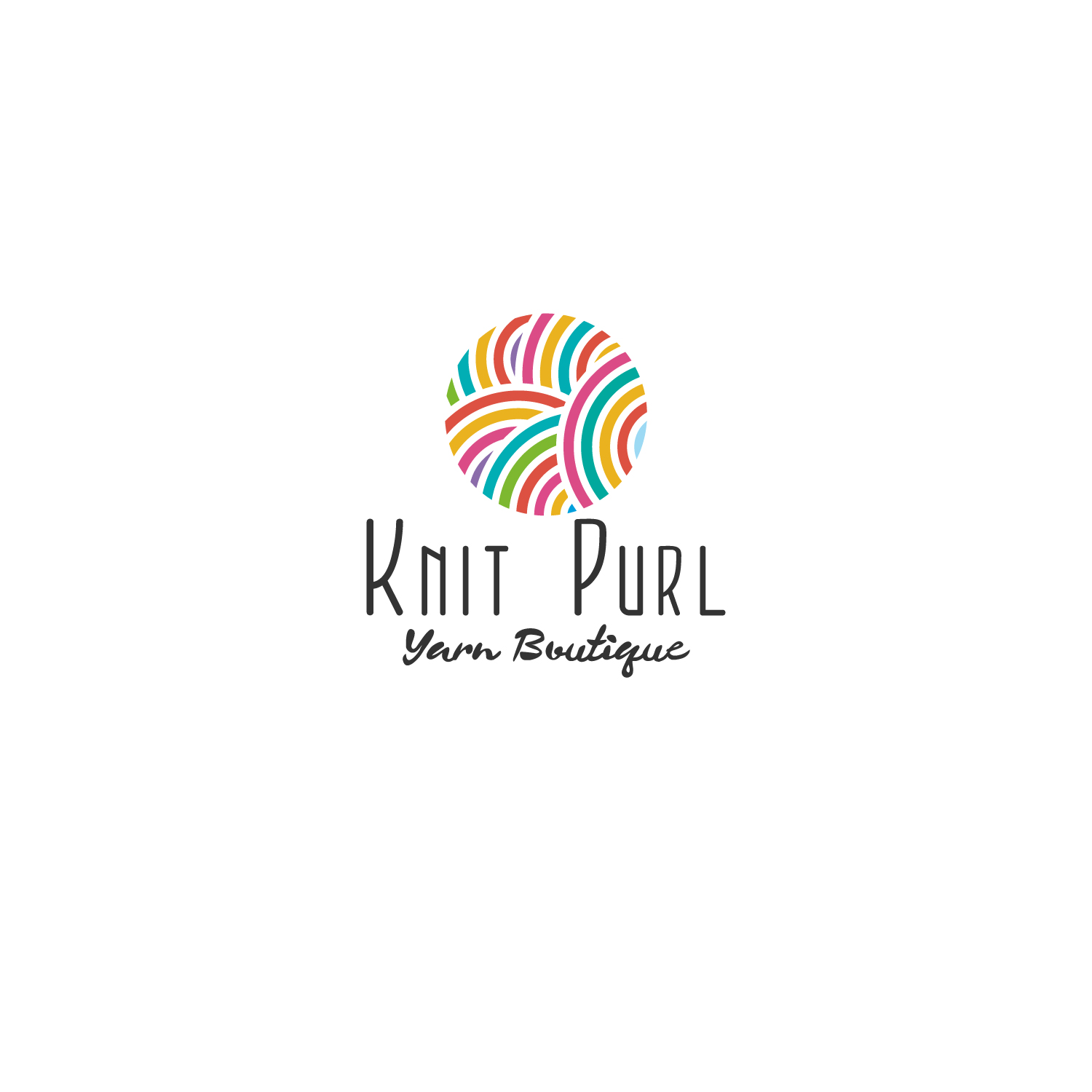 Logo Design by Arsenio for Magenta Blaze Pty Ltd | Design #18042371