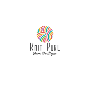 Logo Design by Arsenio for Magenta Blaze Pty Ltd | Design: #18042371