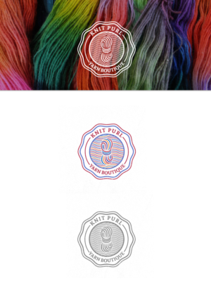 Logo Design by e-art™ for Magenta Blaze Pty Ltd | Design: #18016068