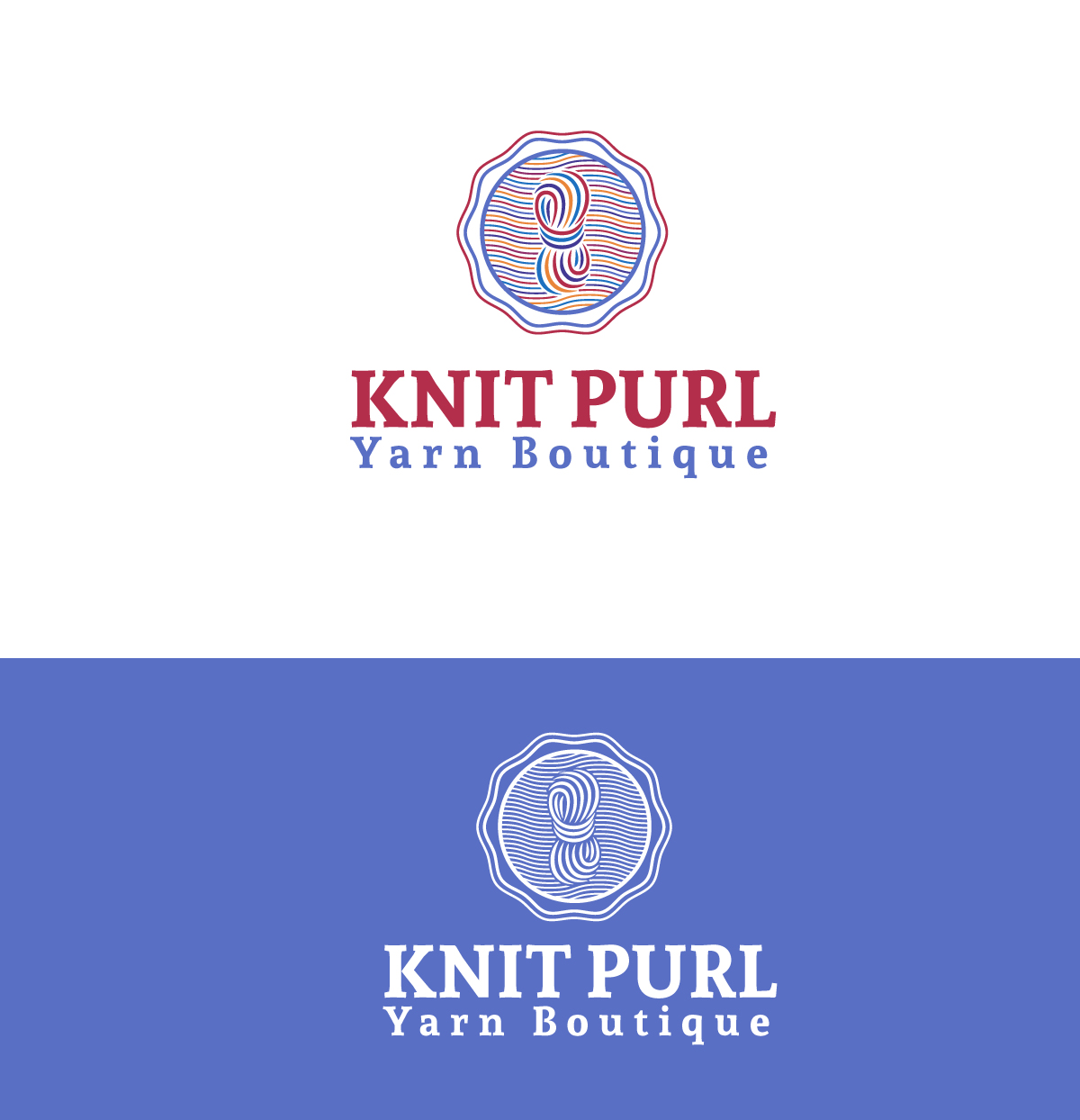 Logo Design by e-art™ for Magenta Blaze Pty Ltd | Design #18041405