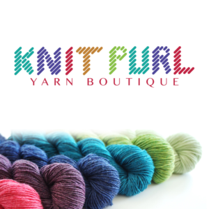 Logo Design by rubio0383 for Magenta Blaze Pty Ltd | Design: #18053031