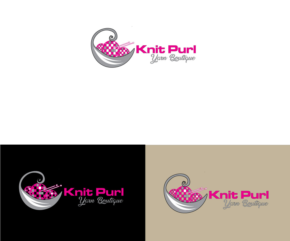 Logo Design by eMARK for Magenta Blaze Pty Ltd | Design #18045960