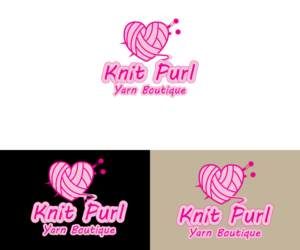 Logo Design by eMARK for Magenta Blaze Pty Ltd | Design: #18045961
