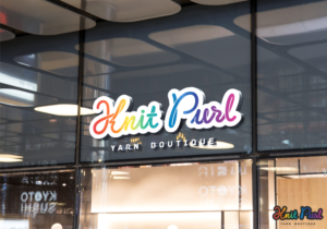 Logo Design by aquabomb26 for Magenta Blaze Pty Ltd | Design: #18044646