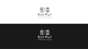 Logo Design by mykultsya.myroslava for Magenta Blaze Pty Ltd | Design: #18032122