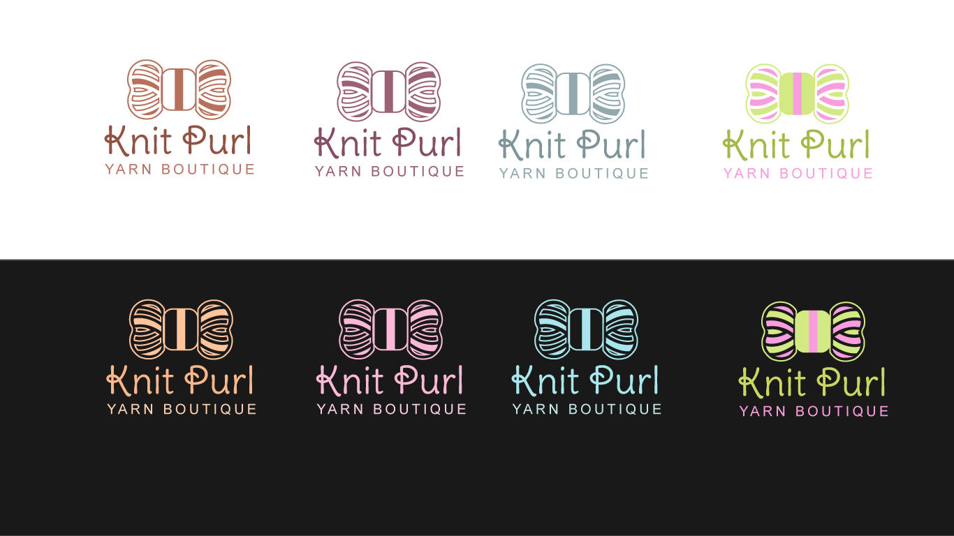 Logo Design by mykultsya.myroslava for Magenta Blaze Pty Ltd | Design #18032514