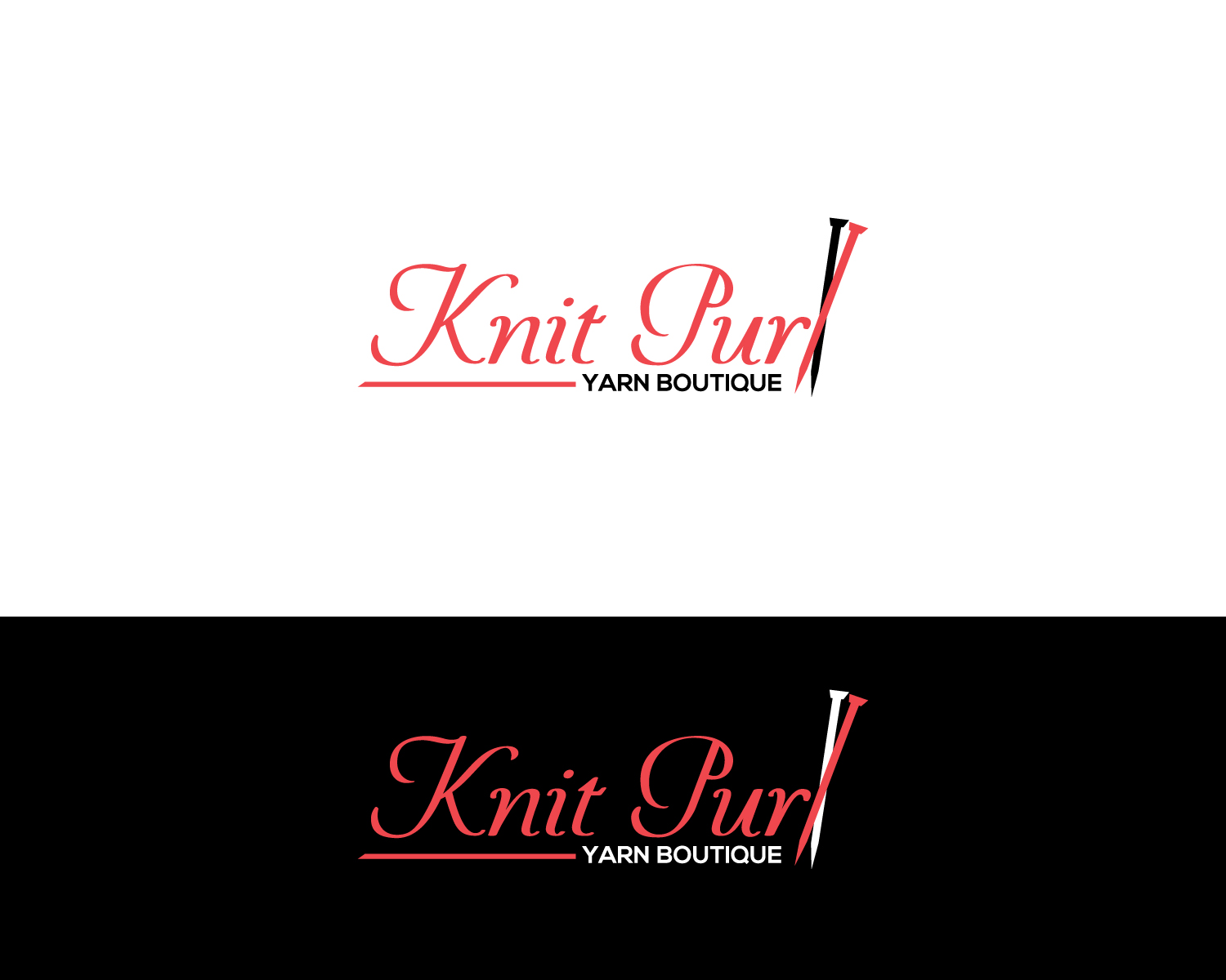 Logo Design by Sheikh Designer for Magenta Blaze Pty Ltd | Design #18049815