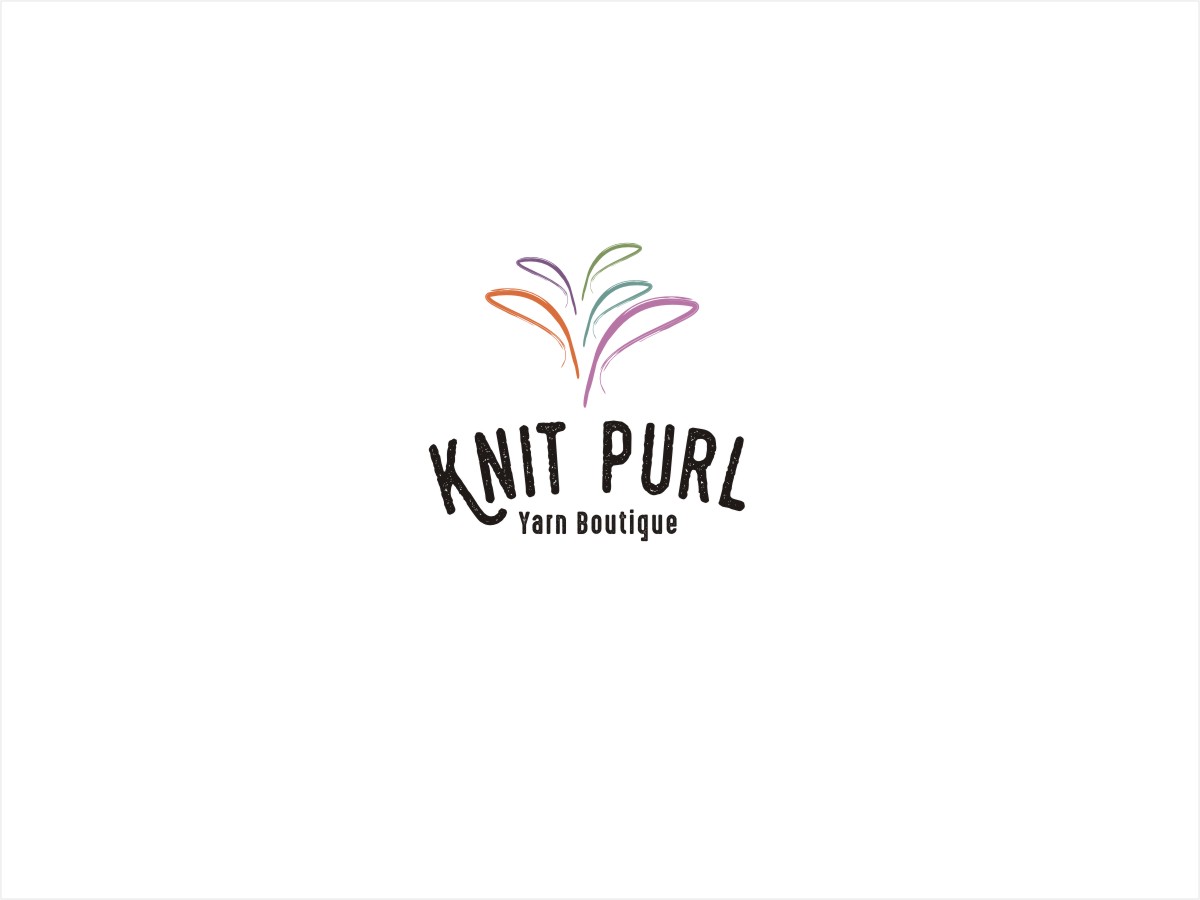 Logo Design by Sushma for Magenta Blaze Pty Ltd | Design #18032695