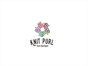 Logo Design by Sushma for Magenta Blaze Pty Ltd | Design: #18032726
