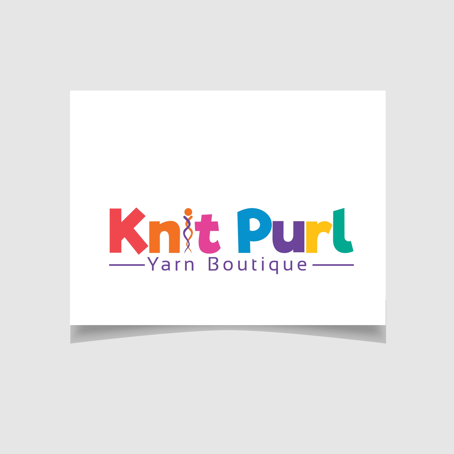 Logo Design by Ackaah-Gyasi Ampofo for Magenta Blaze Pty Ltd | Design #18052780