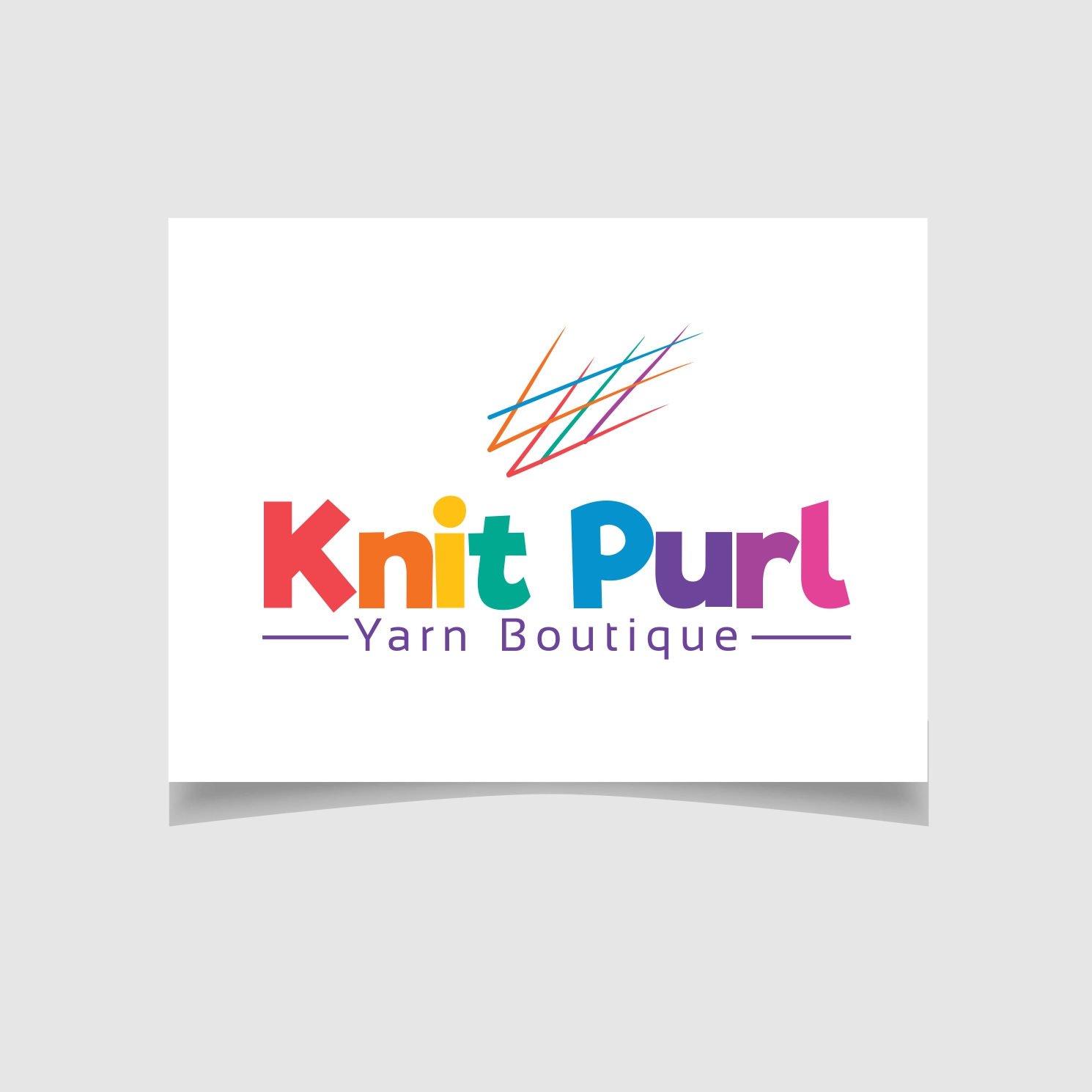 Logo Design by Ackaah-Gyasi Ampofo for Magenta Blaze Pty Ltd | Design #18052781