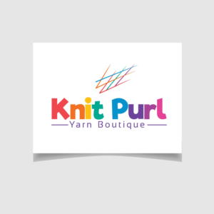 Logo Design by Ackaah-Gyasi Ampofo for Magenta Blaze Pty Ltd | Design: #18052781