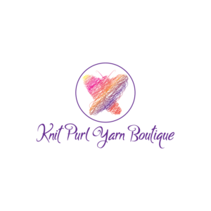 Logo Design by zhafira