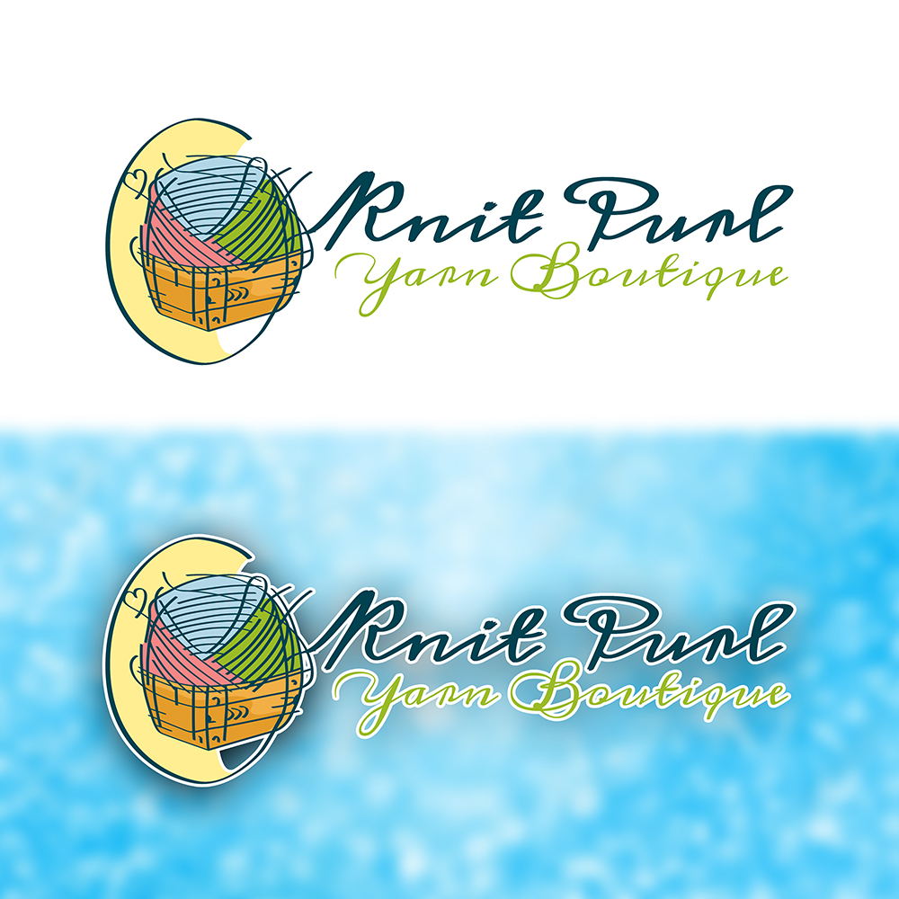 Logo Design by Endre Gajdor for Magenta Blaze Pty Ltd | Design #18003215